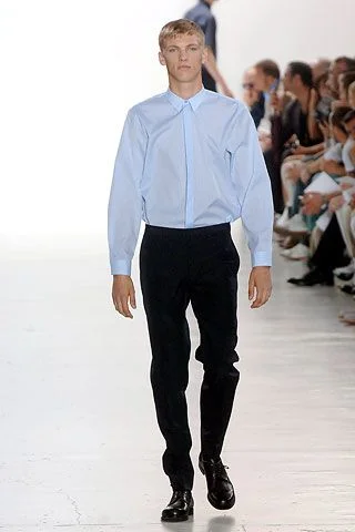 Look 38